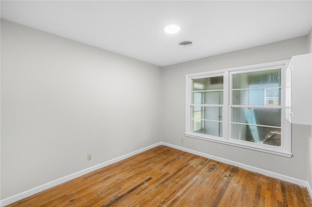 2905 Alabama Ave, Bryan, TX 77803 - photo 15