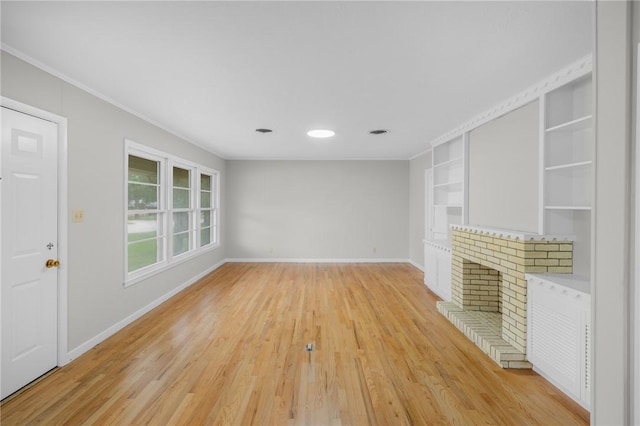 2905 Alabama Ave, Bryan, TX 77803 - photo 11