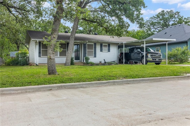 2905 Alabama Ave, Bryan, TX 77803 - photo 1