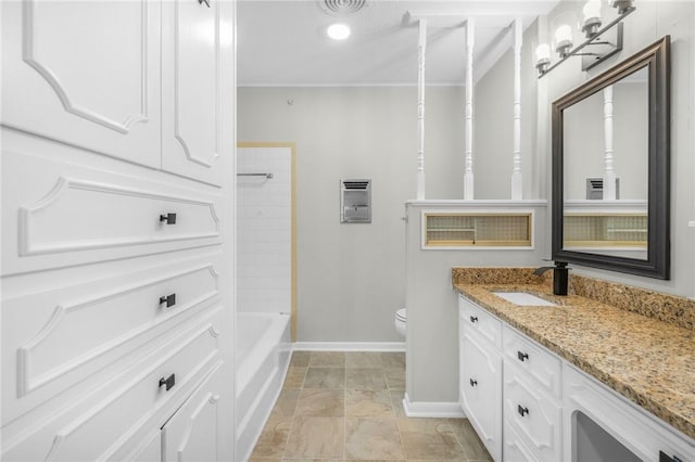 2905 Alabama Ave, Bryan, TX 77803 - photo 10