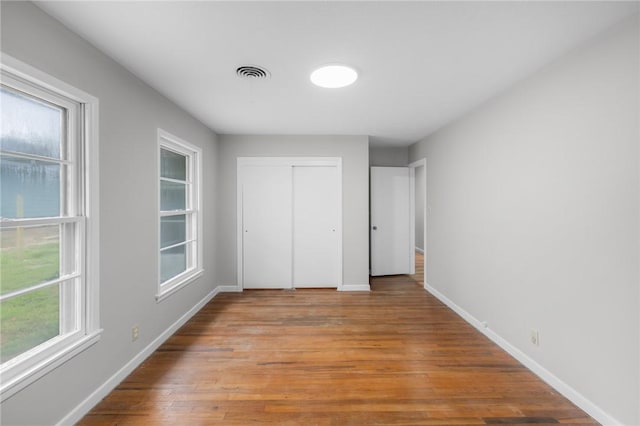 2905 Alabama Ave, Bryan, TX 77803 - photo 13