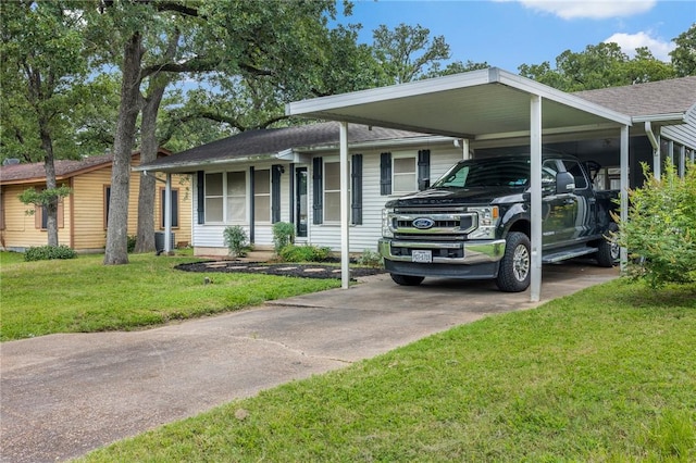 2905 Alabama Ave, Bryan, TX 77803 - photo 2