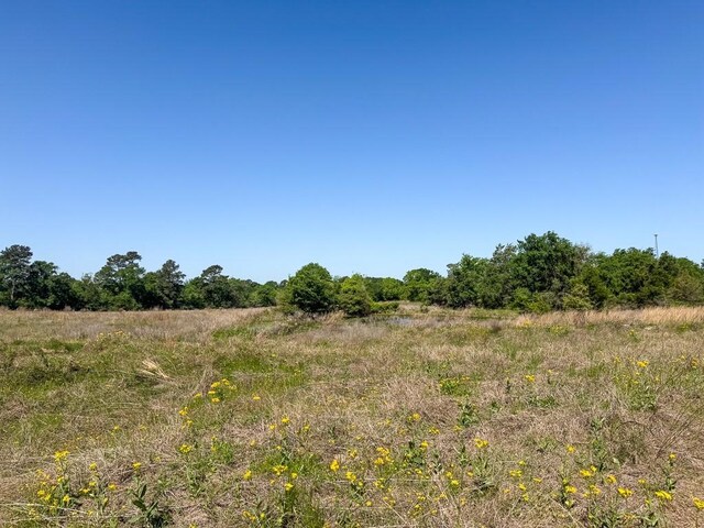 00034 County Road 155, Bedias, TX 77831 - photo 18