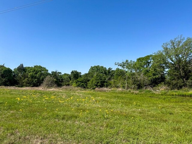 00034 County Road 155, Bedias, TX 77831 - photo 10