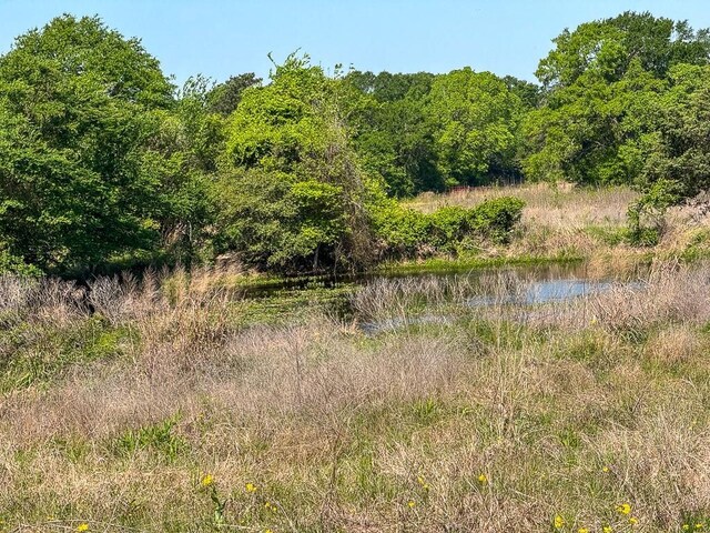 00034 County Road 155, Bedias, TX 77831 - photo 19