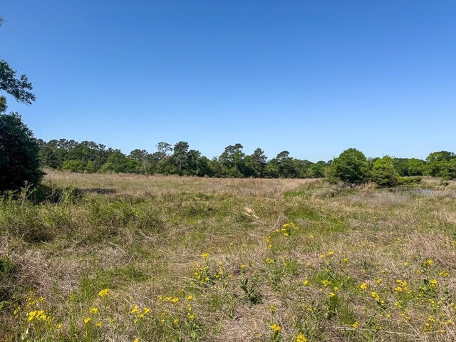 00034 County Road 155, Bedias, TX 77831 - photo 17