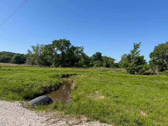 00034 County Road 155, Bedias, TX 77831 - photo 8