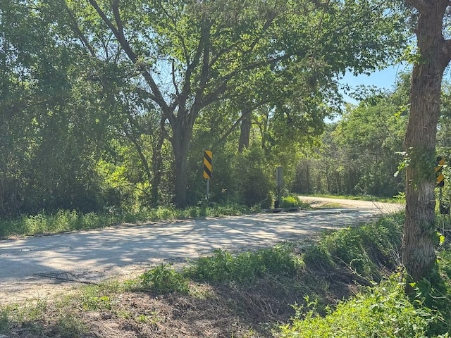 00034 County Road 155, Bedias, TX 77831 - photo 2