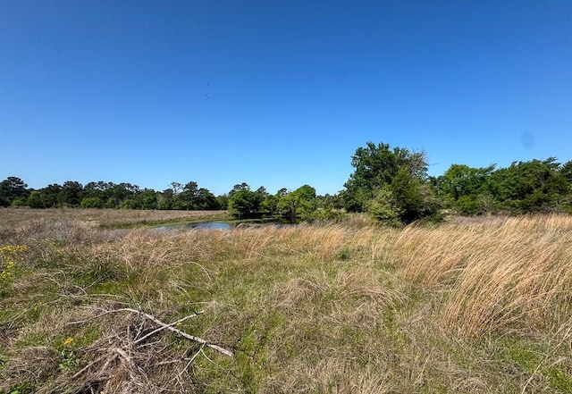 00034 County Road 155, Bedias, TX 77831 - photo 16