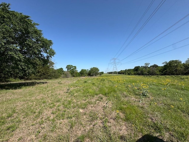 00034 County Road 155, Bedias, TX 77831 - photo 23