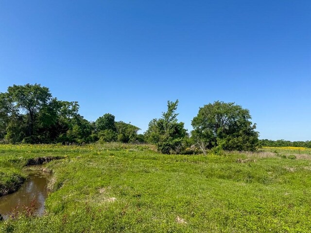 00034 County Road 155, Bedias, TX 77831 - photo 9