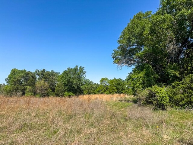 00034 County Road 155, Bedias, TX 77831 - photo 13