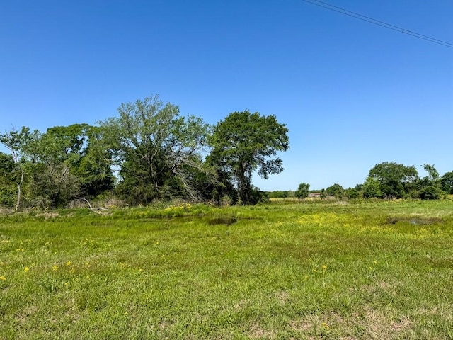 00034 County Road 155, Bedias, TX 77831 - photo 7