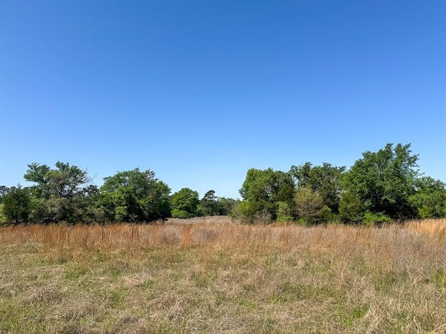 00034 County Road 155, Bedias, TX 77831 - photo 14