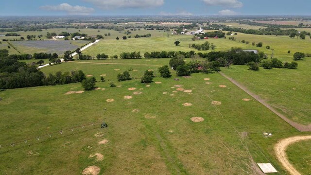 00002 County Road 305, Navasota, TX 77868