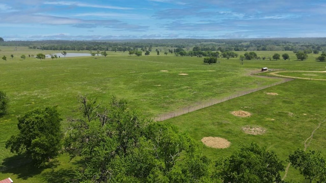 00002 County Road 305, Navasota, TX 77868