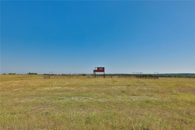 00002 County Road 305, Navasota, TX 77868