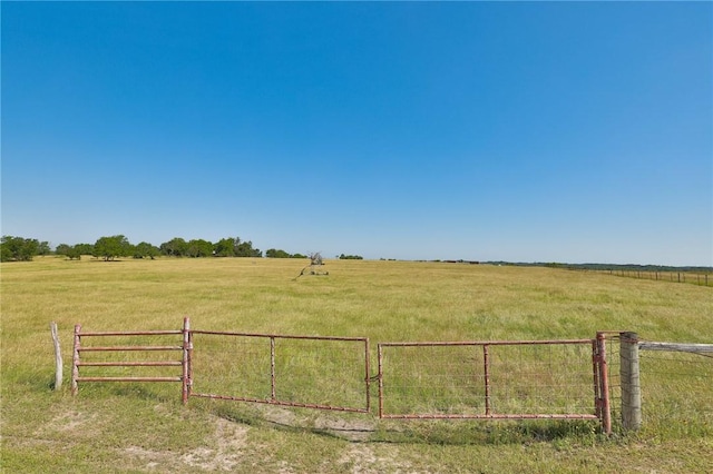00002 County Road 305, Navasota, TX 77868