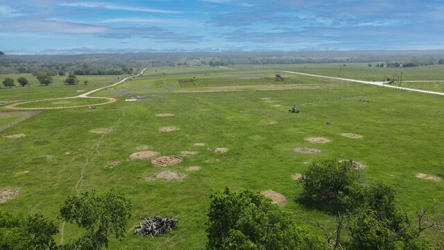 00002 County Road 305, Navasota, TX 77868
