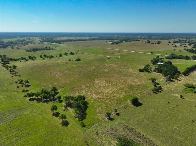 00002 County Road 305, Navasota, TX 77868