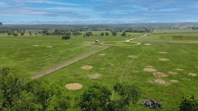 00002 County Road 305, Navasota, TX 77868