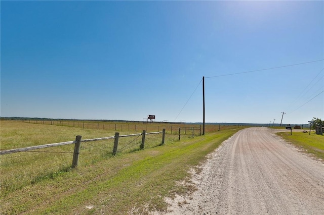 00002 County Road 305, Navasota, TX 77868