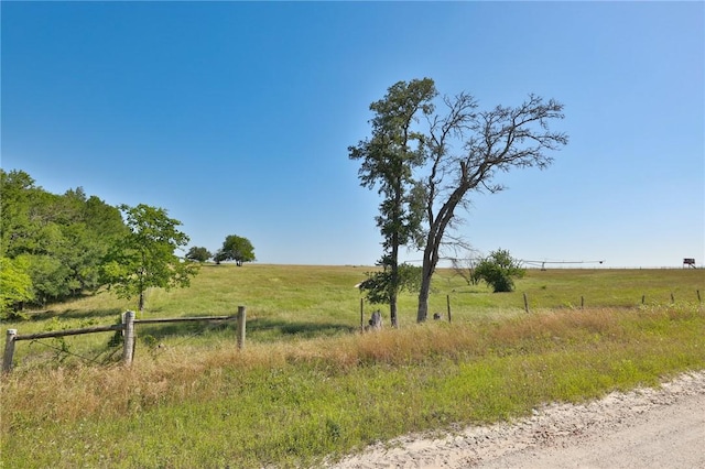 00002 County Road 305, Navasota, TX 77868