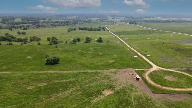 00002 County Road 305, Navasota, TX 77868