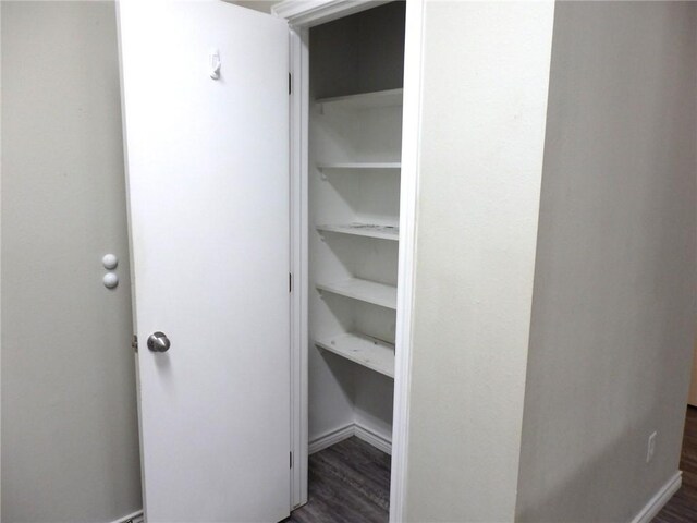 1702 Deacon Dr Unit 101, College Station, TX 77845 - kitchen featuring white appliances, a sink, white cabinets, and light countertops
