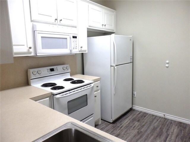 1702 Deacon Dr Unit 101, College Station, TX 77845 - view of yard featuring fence