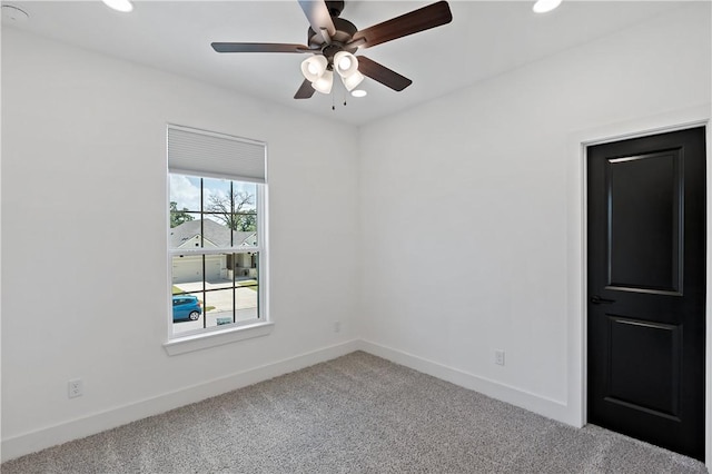4111 Corvallis Ct, Bryan, TX 77802 - photo 40