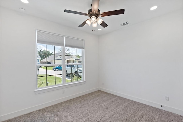 4111 Corvallis Ct, Bryan, TX 77802 - photo 33
