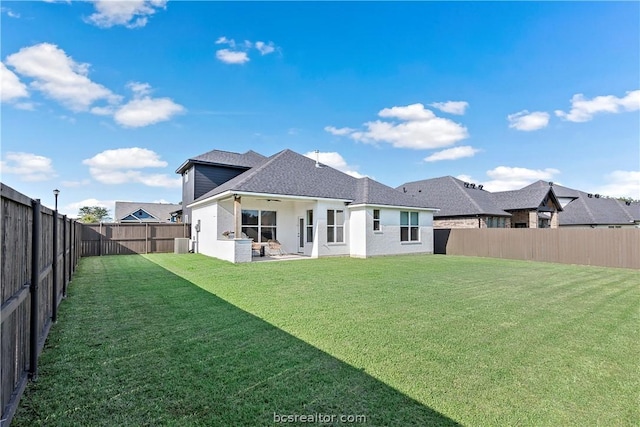 4111 Corvallis Ct, Bryan, TX 77802 - photo 43