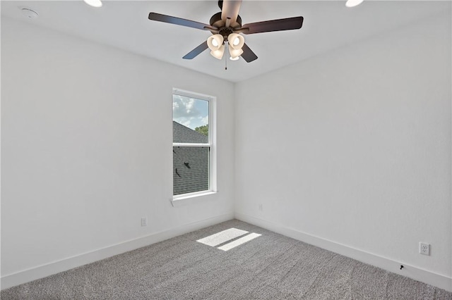 4111 Corvallis Ct, Bryan, TX 77802 - photo 44