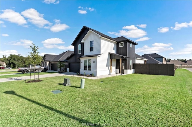 4111 Corvallis Ct, Bryan, TX 77802 - photo 2