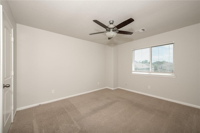 980 Marquis Dr, Bryan, TX 77803 - photo 20