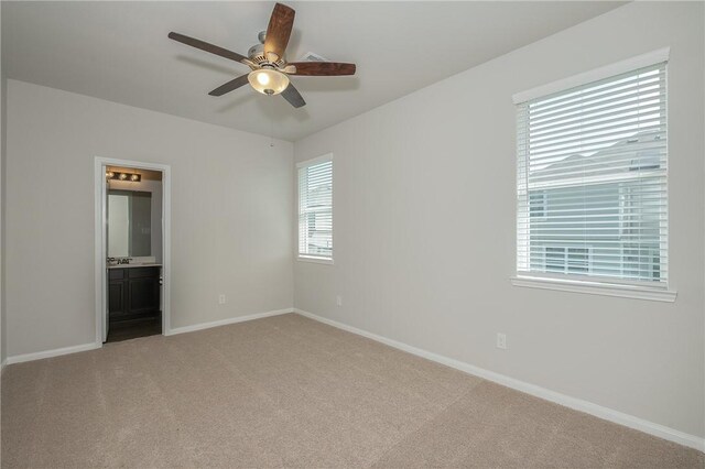 980 Marquis Dr, Bryan, TX 77803 - photo 11