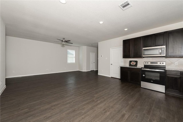 980 Marquis Dr, Bryan, TX 77803 - photo 5