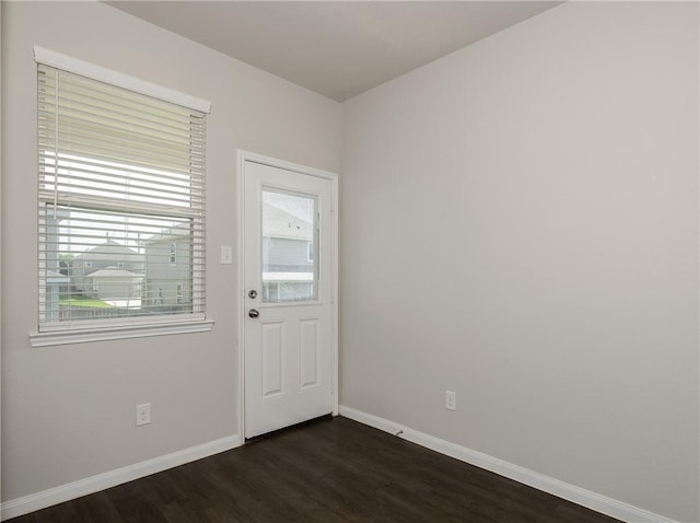 980 Marquis Dr, Bryan, TX 77803 - photo 23