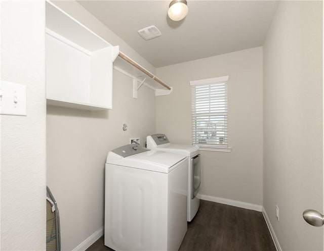 980 Marquis Dr, Bryan, TX 77803 - photo 19