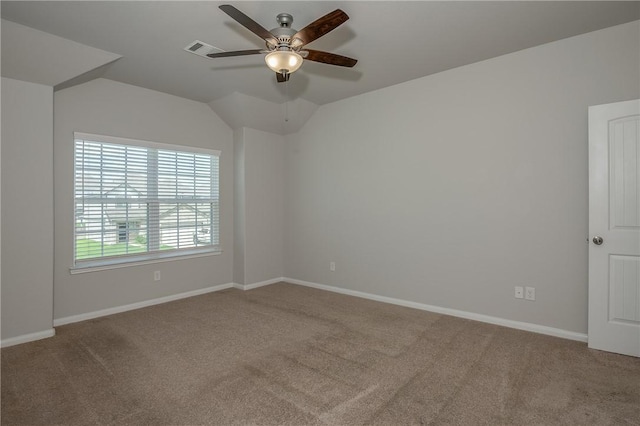 980 Marquis Dr, Bryan, TX 77803 - photo 15