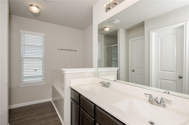 980 Marquis Dr, Bryan, TX 77803 - photo 16