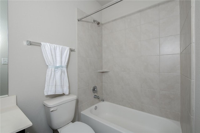 980 Marquis Dr, Bryan, TX 77803 - photo 12