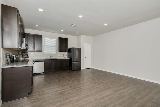 980 Marquis Dr, Bryan, TX 77803 - photo 6