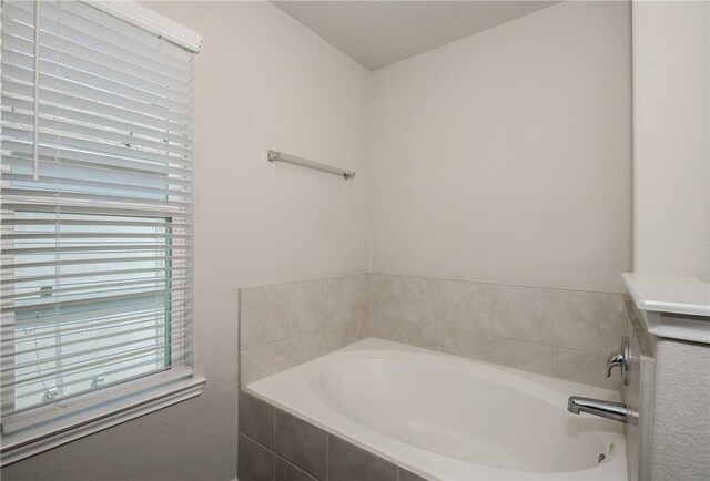 980 Marquis Dr, Bryan, TX 77803 - photo 17