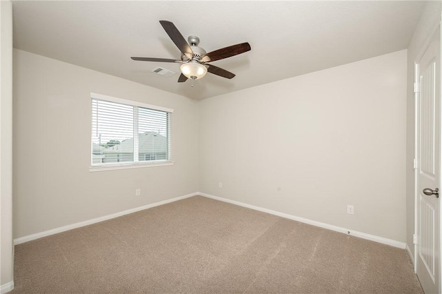 980 Marquis Dr, Bryan, TX 77803 - photo 21