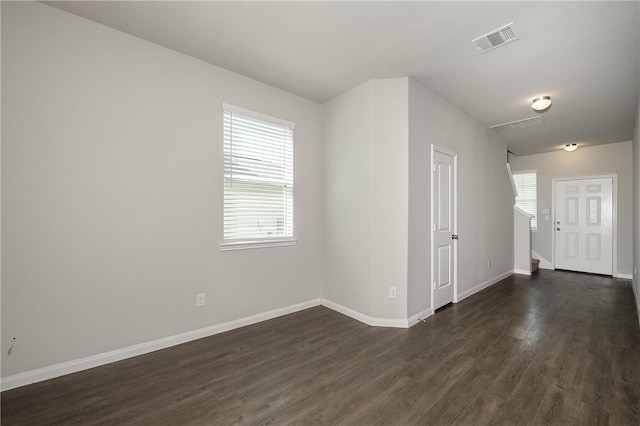 980 Marquis Dr, Bryan, TX 77803 - photo 8