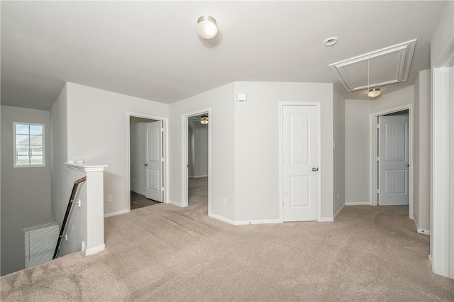 980 Marquis Dr, Bryan, TX 77803 - photo 14