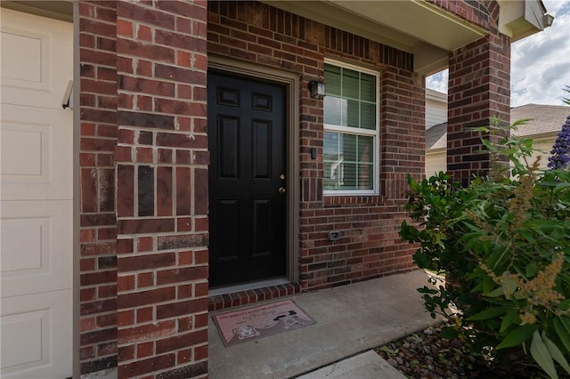 980 Marquis Dr, Bryan, TX 77803 - photo 3