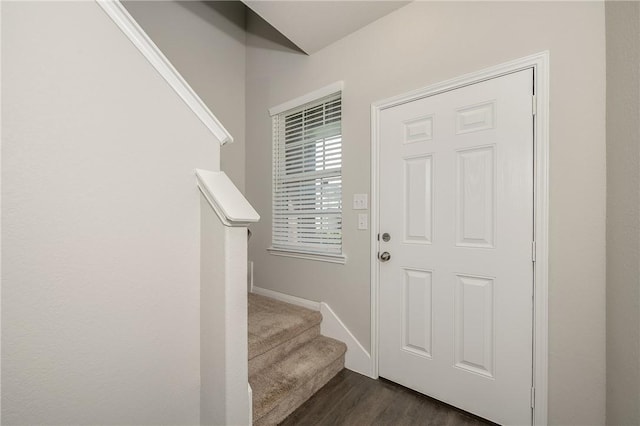 980 Marquis Dr, Bryan, TX 77803 - photo 4